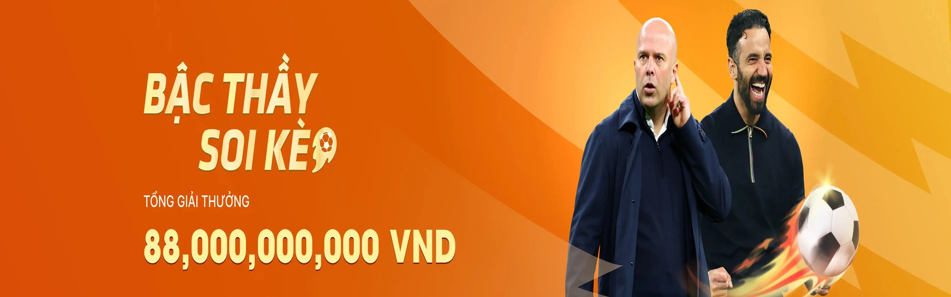 banner nhà cái VB88