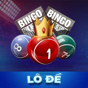 Lô đề