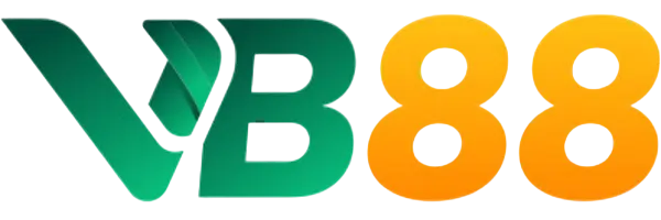 VB88